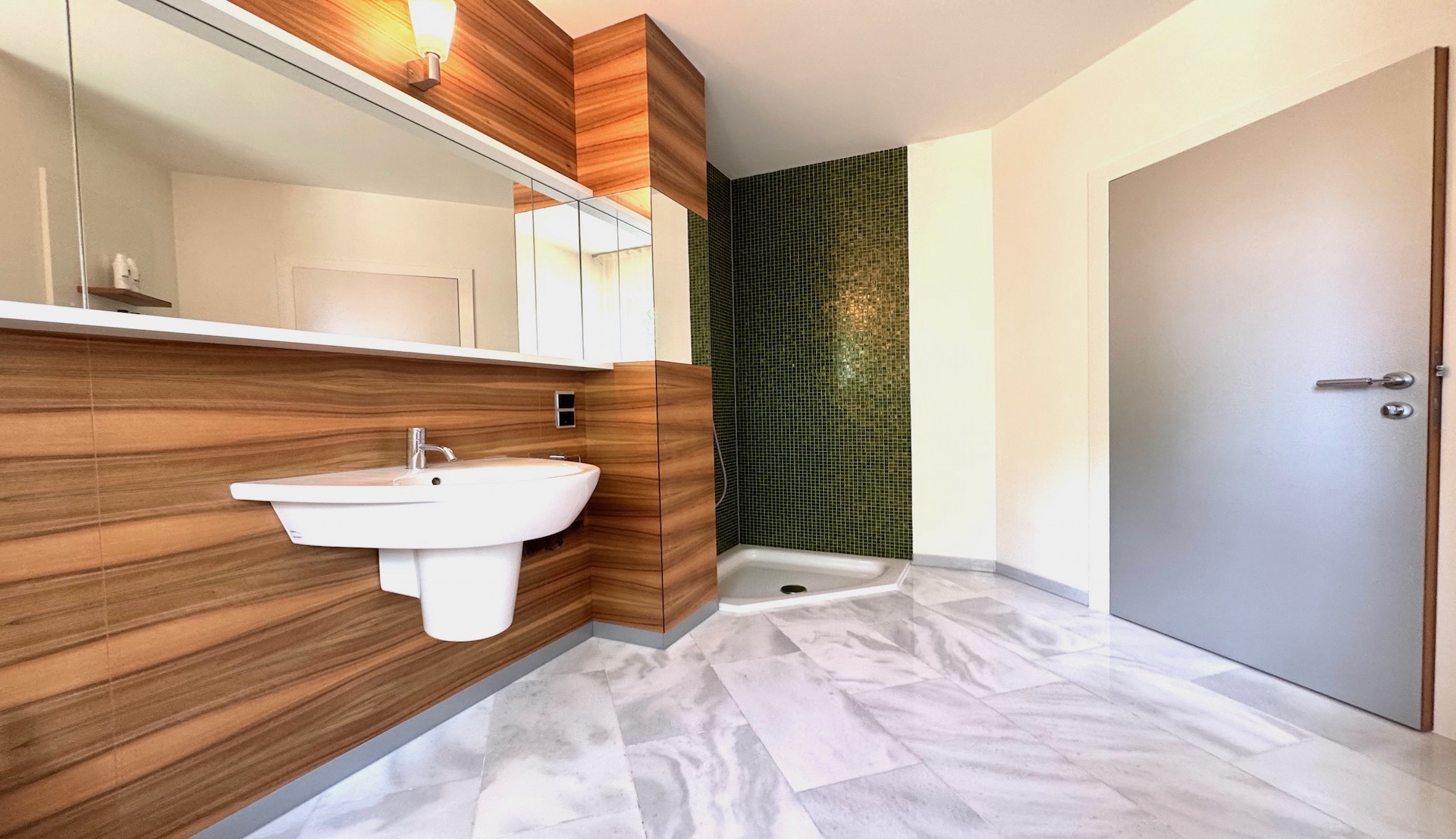bz-immobilien